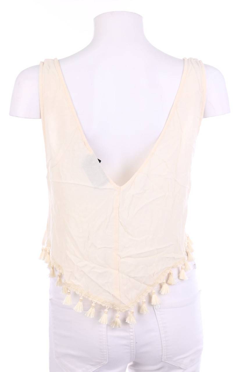 Carou H&M Blusentop Top Angebot