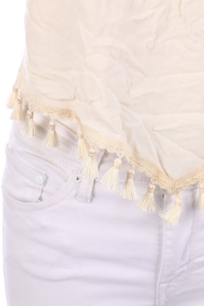 Carou H&M Blusentop Top Angebot