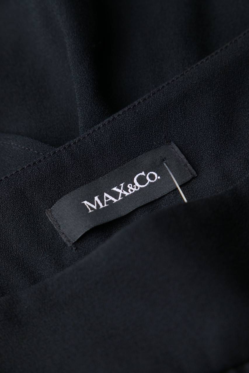 Carou MAX&Co. Rock mit Volants Saisonale Angebote