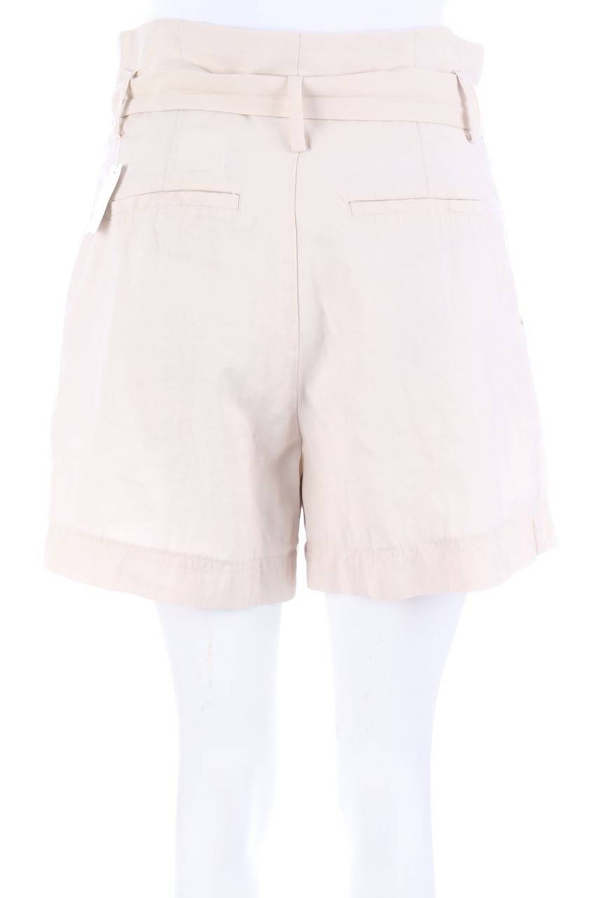 Carou H&M Shorts mit Gürtel Wochenangebot
