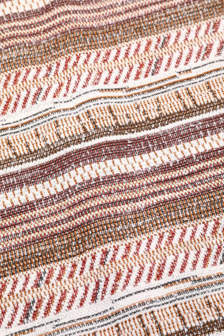 Carou Bershka Strickkleid Kostenlose Rückgabe