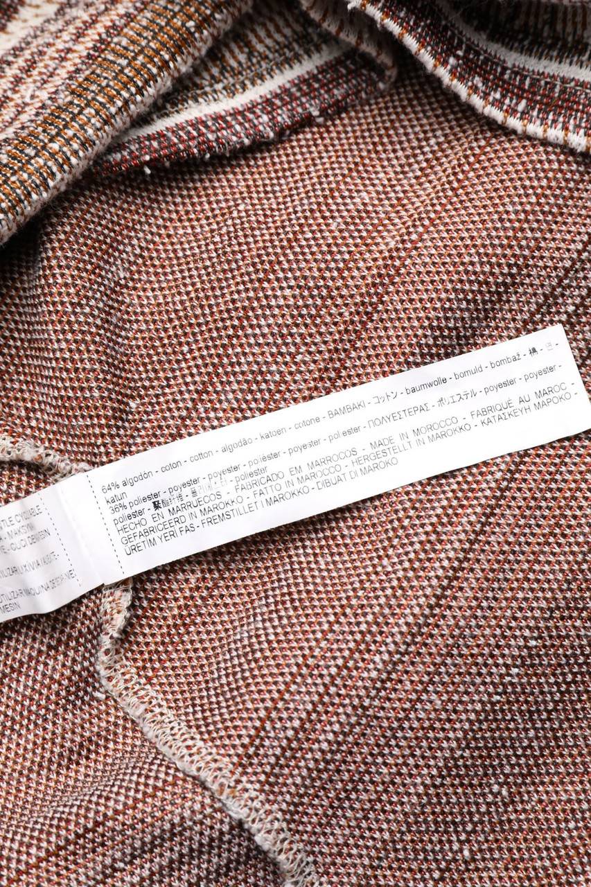 Carou Bershka Strickkleid Kostenlose Rückgabe