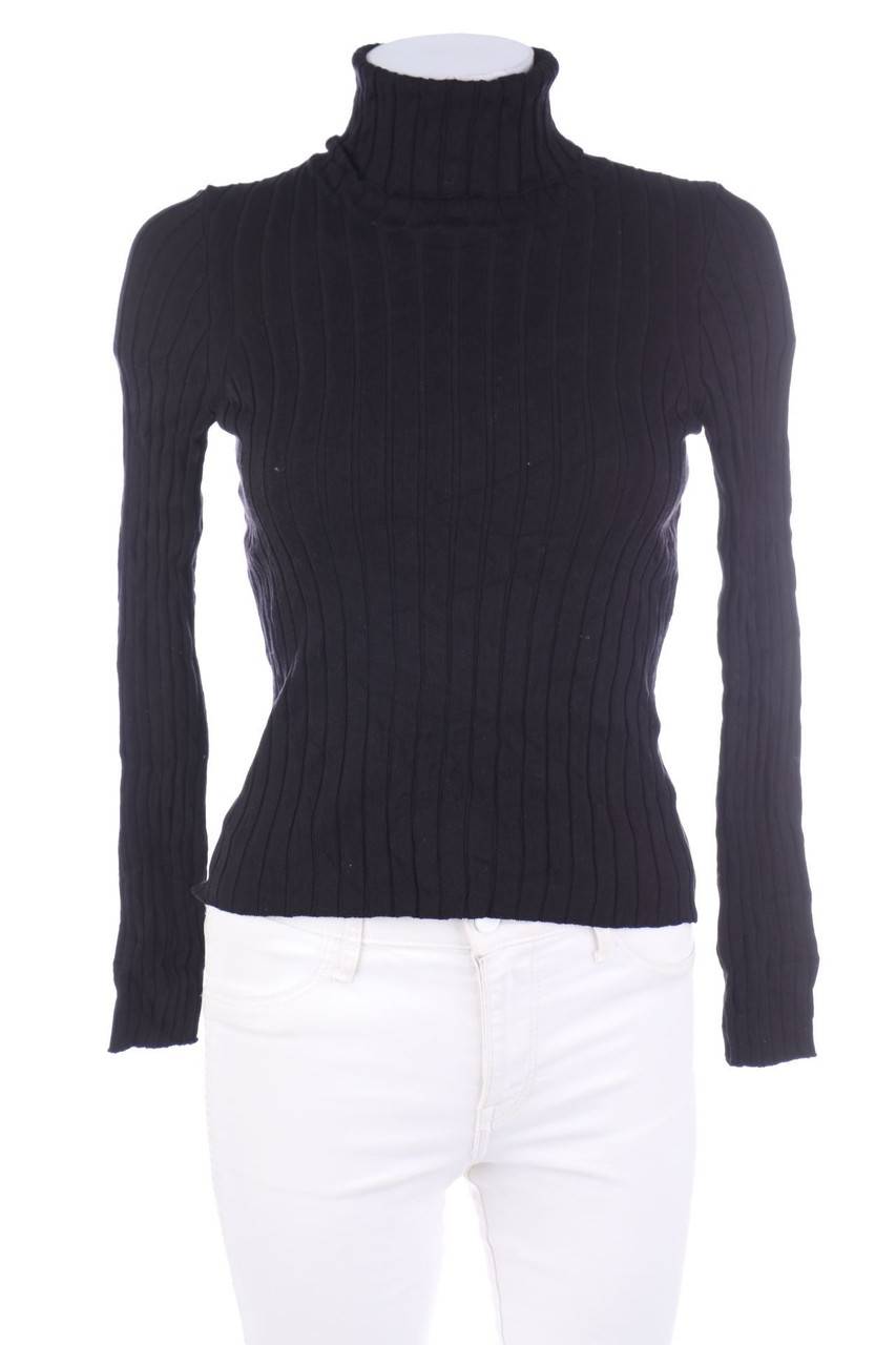 Carou H&M DIVIDED Strick-Pullover Bis zu 65% Rabatt