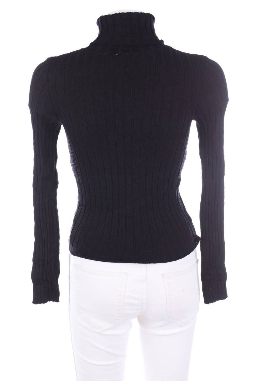 Carou H&M DIVIDED Strick-Pullover Bis zu 65% Rabatt