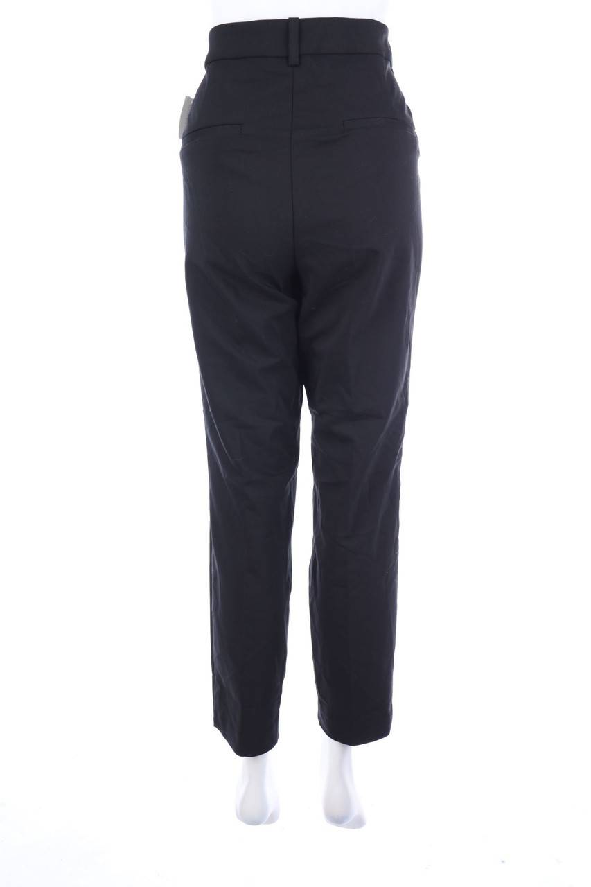 Carou H&M Hose Sonderangebot der Fabrik