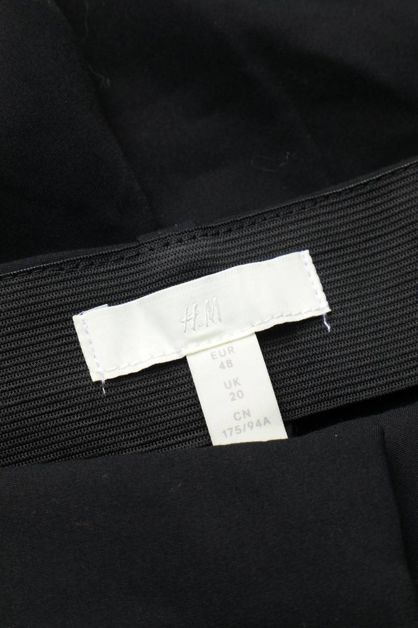 Carou H&M Hose Sonderangebot der Fabrik