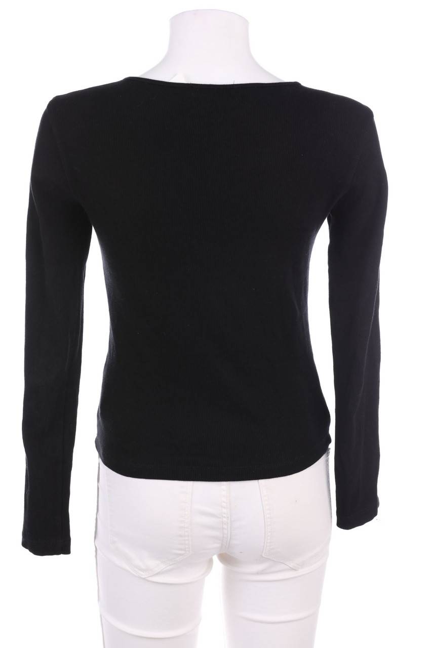 Carou ZARA Longsleeve-Shirt Vierteljährliche Förderung