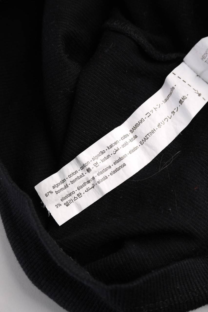 Carou ZARA Longsleeve-Shirt Vierteljährliche Förderung