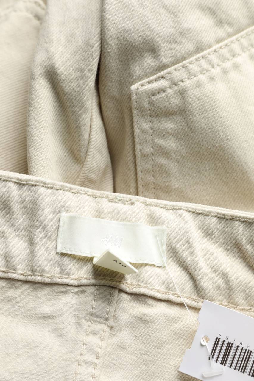 Carou H&M Flared Jeans Super Rabatt