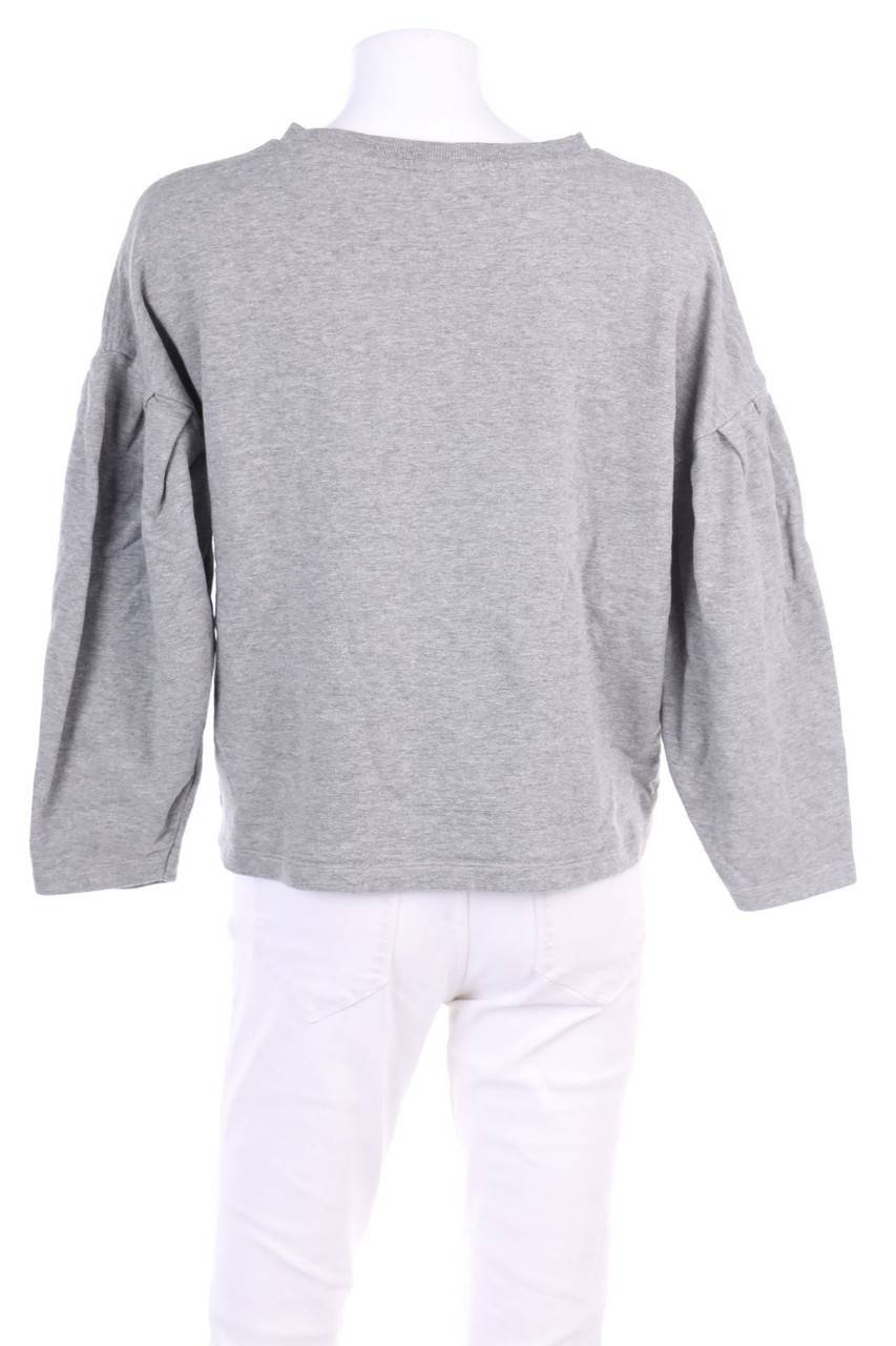 Carou AWARE BY VERO MODA Sweatshirt Riesige Rabatte