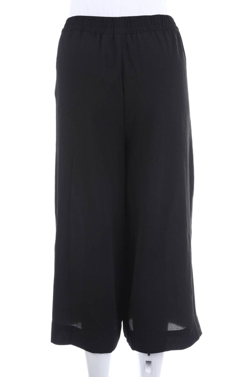 Carou esmara Culotte Verkauf