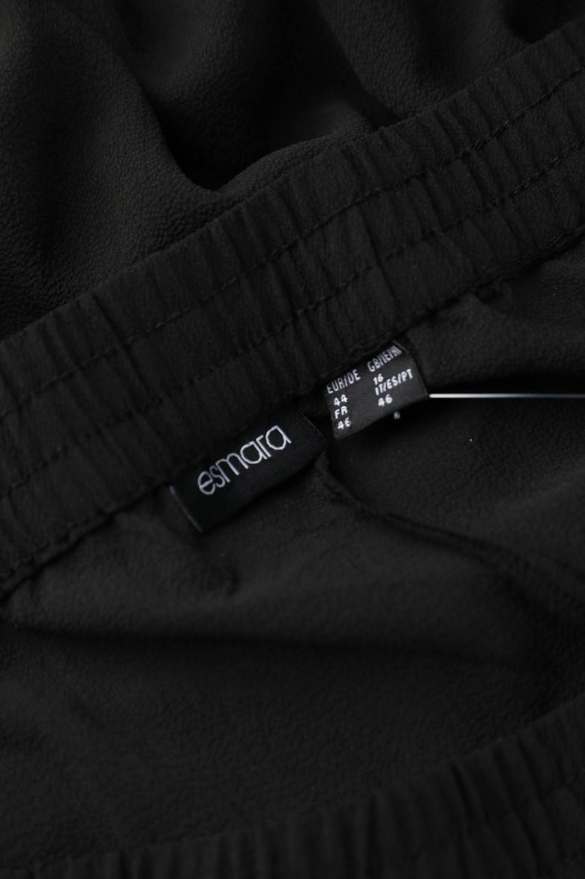 Carou esmara Culotte Verkauf