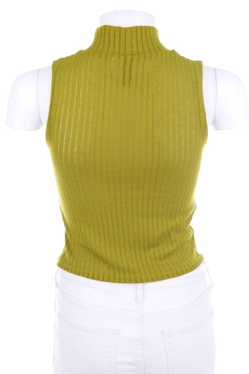 Carou H&M DIVIDED Strick-Top Hotsell