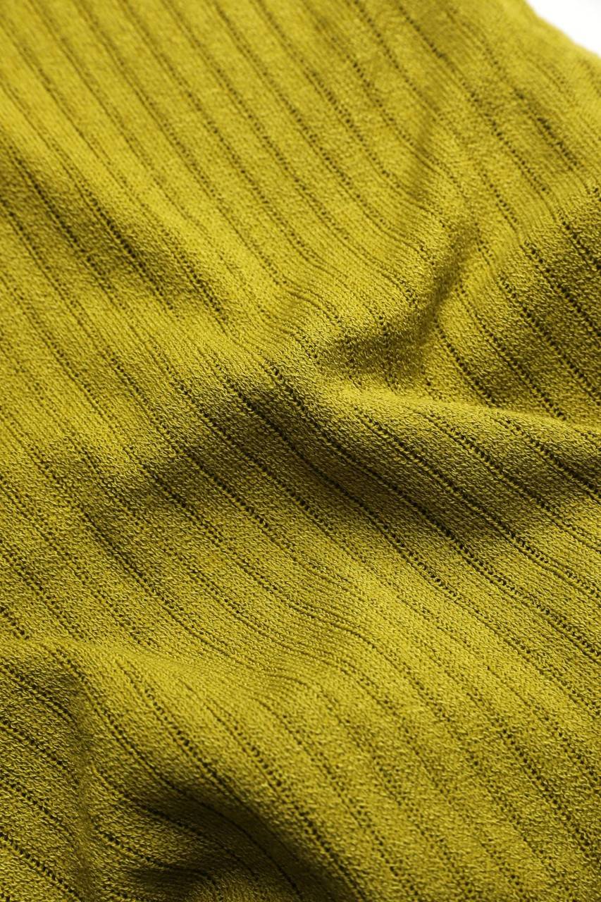 Carou H&M DIVIDED Strick-Top Hotsell