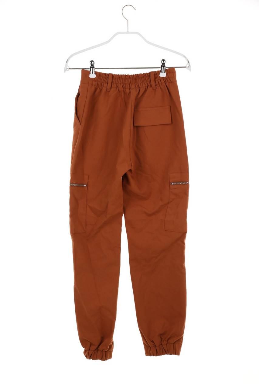 Carou TALLY WEiJL Cargo-Hose Günstiger Verkauf