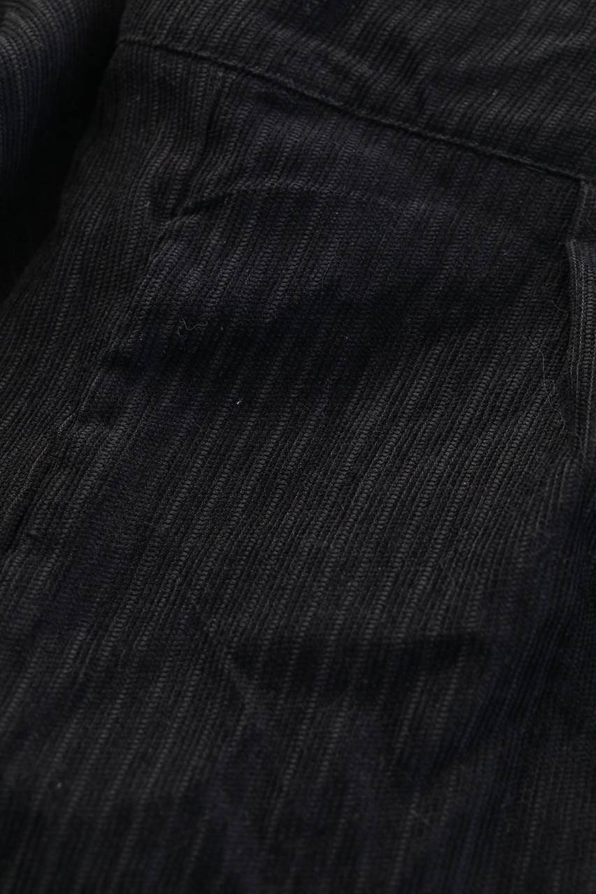 Carou SHEIN Hose Fabrik Onlineshop