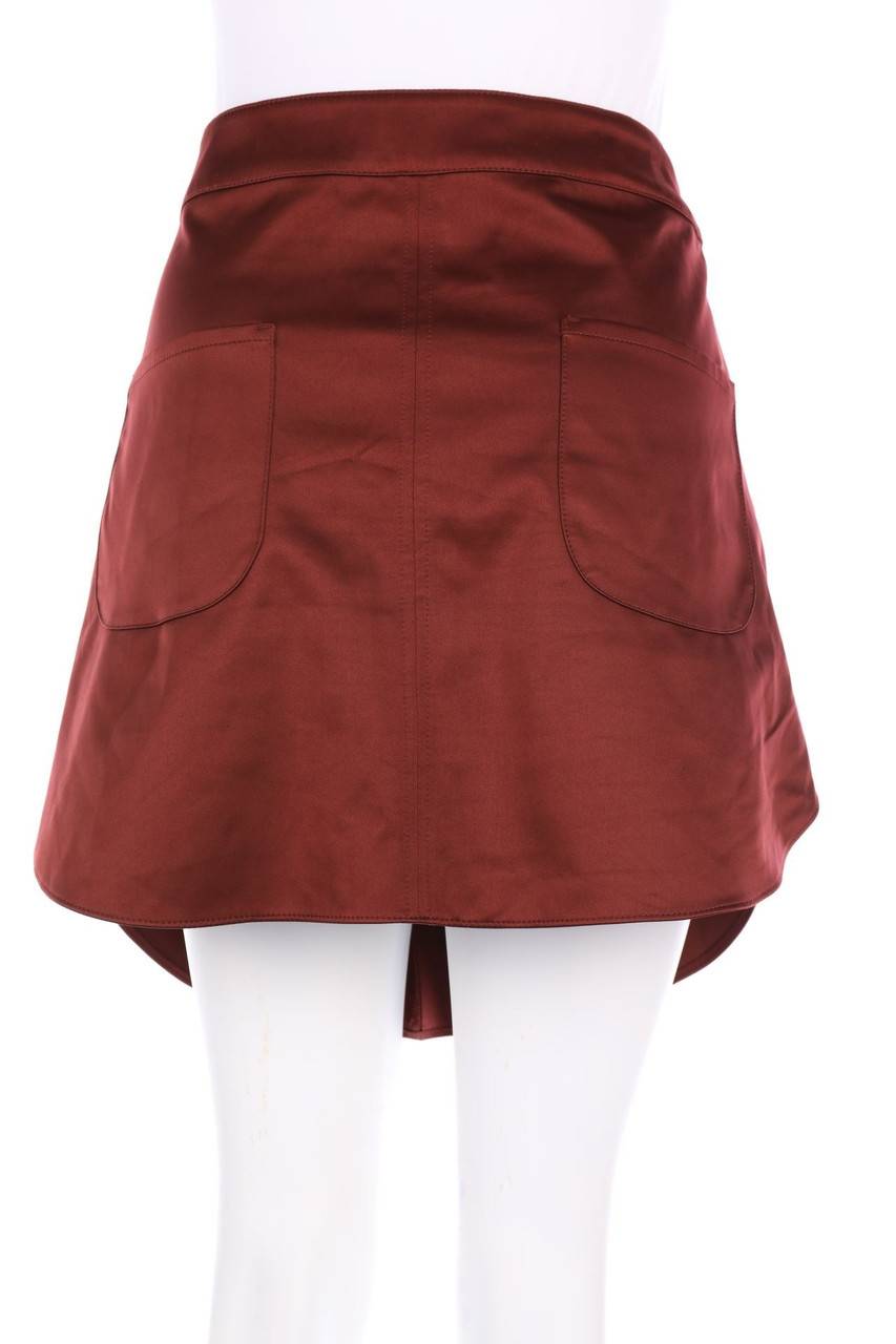 Carou Ohne Label Minirock Flash Sale