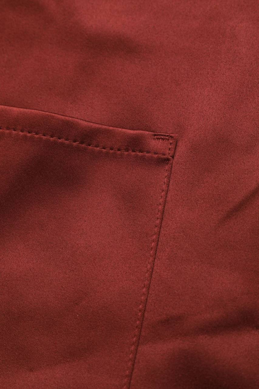 Carou Ohne Label Minirock Flash Sale