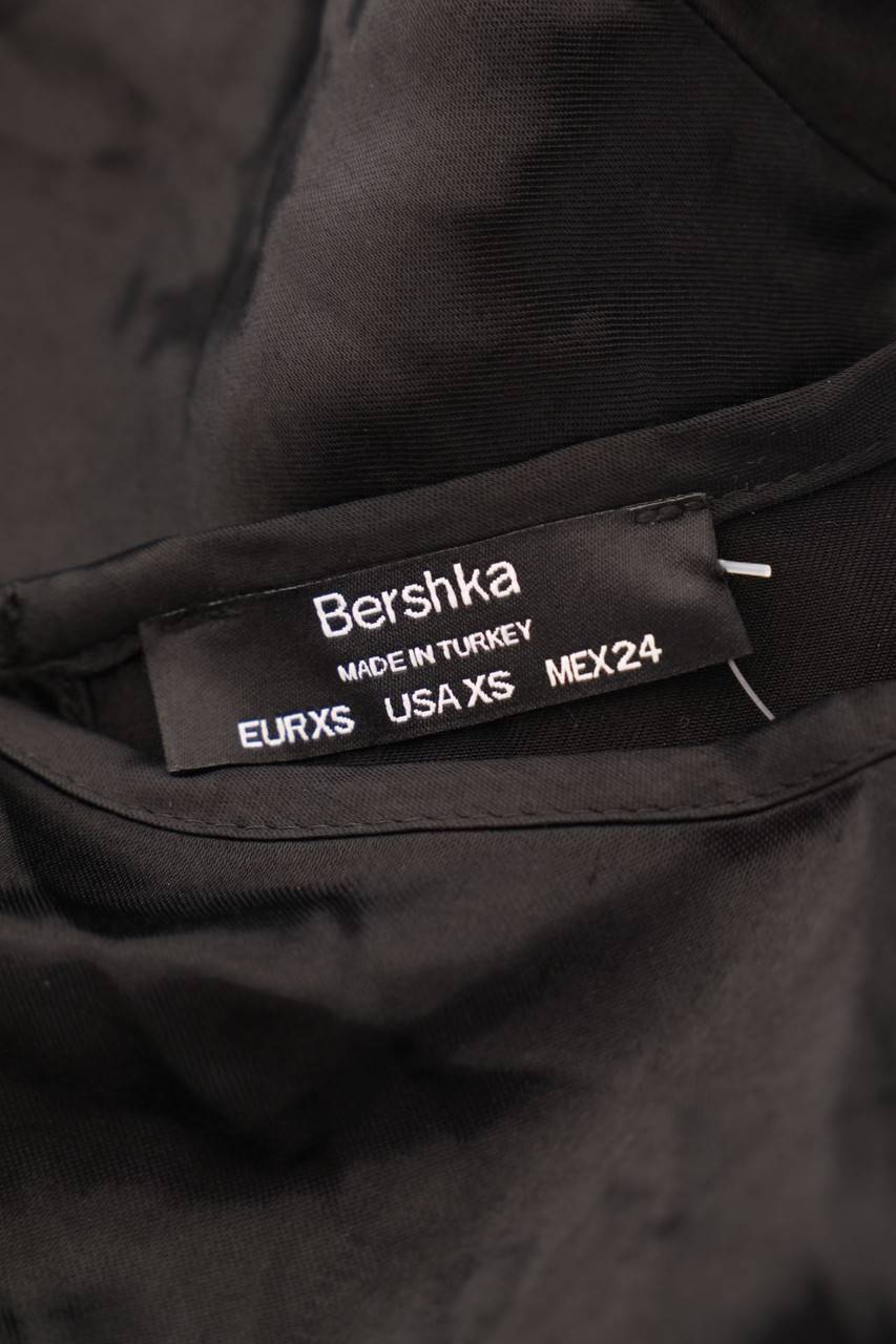 Carou Bershka Longsleeve-Shirt Cyber Monday