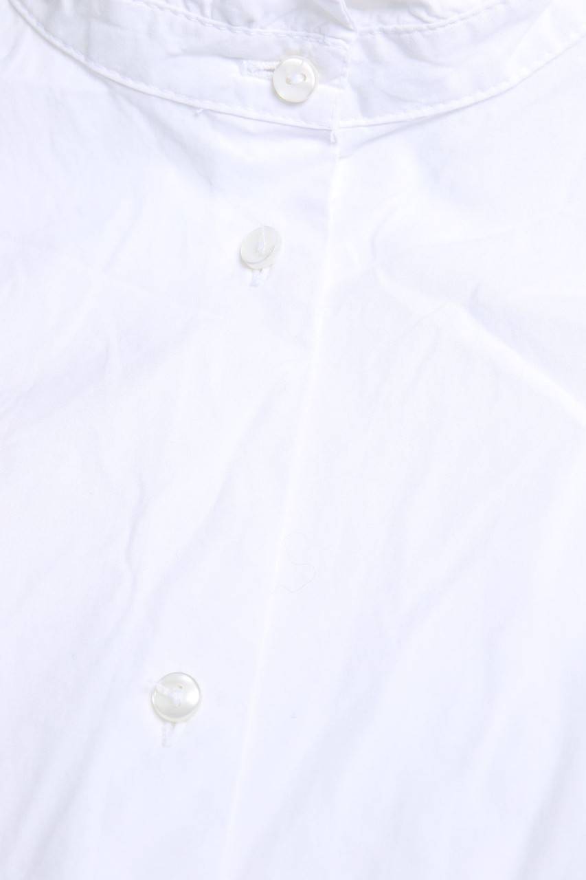 Carou OPUS Oversize-Bluse Weihnachtsangebot