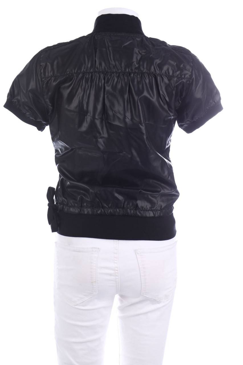 Carou Sublevel Jacke Vatertagsangebot