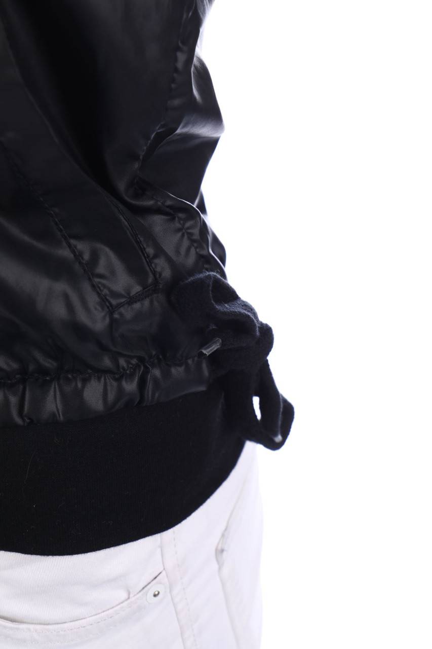 Carou Sublevel Jacke Vatertagsangebot