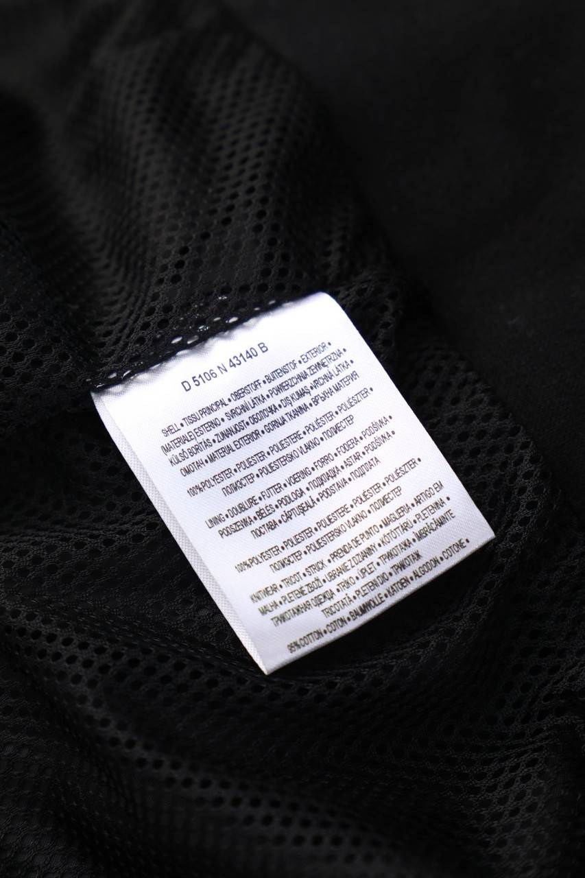 Carou Sublevel Jacke Vatertagsangebot