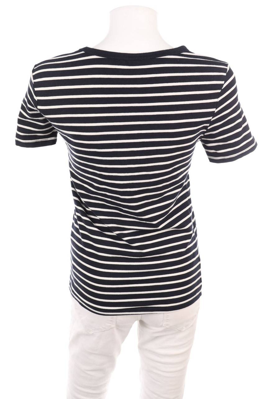 Carou H&M Kurzarm-Shirt Valentinstagsangebot