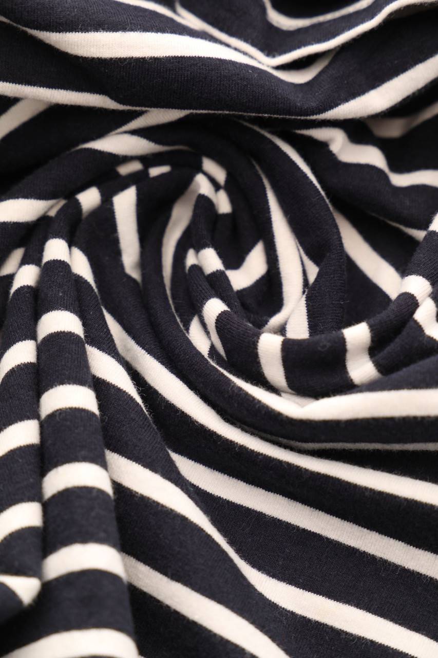 Carou H&M Kurzarm-Shirt Valentinstagsangebot