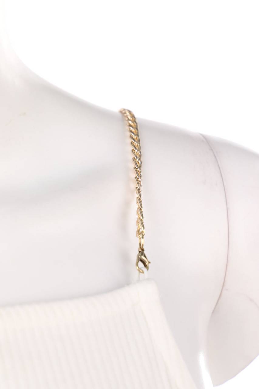 Carou NA-KD Top Letzte 3 Tage