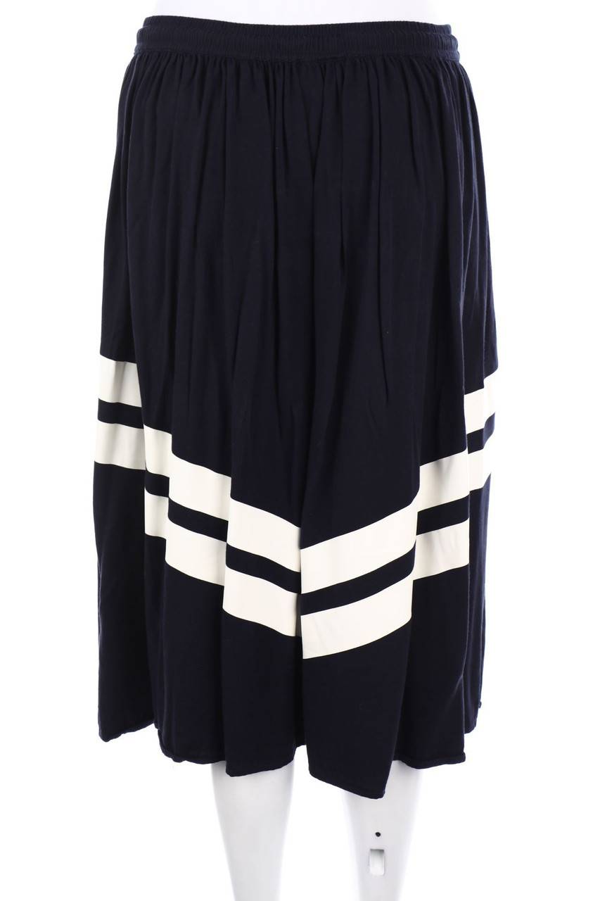 Carou Marc O´Polo DENIM Jersey-Rock Black Friday Preise