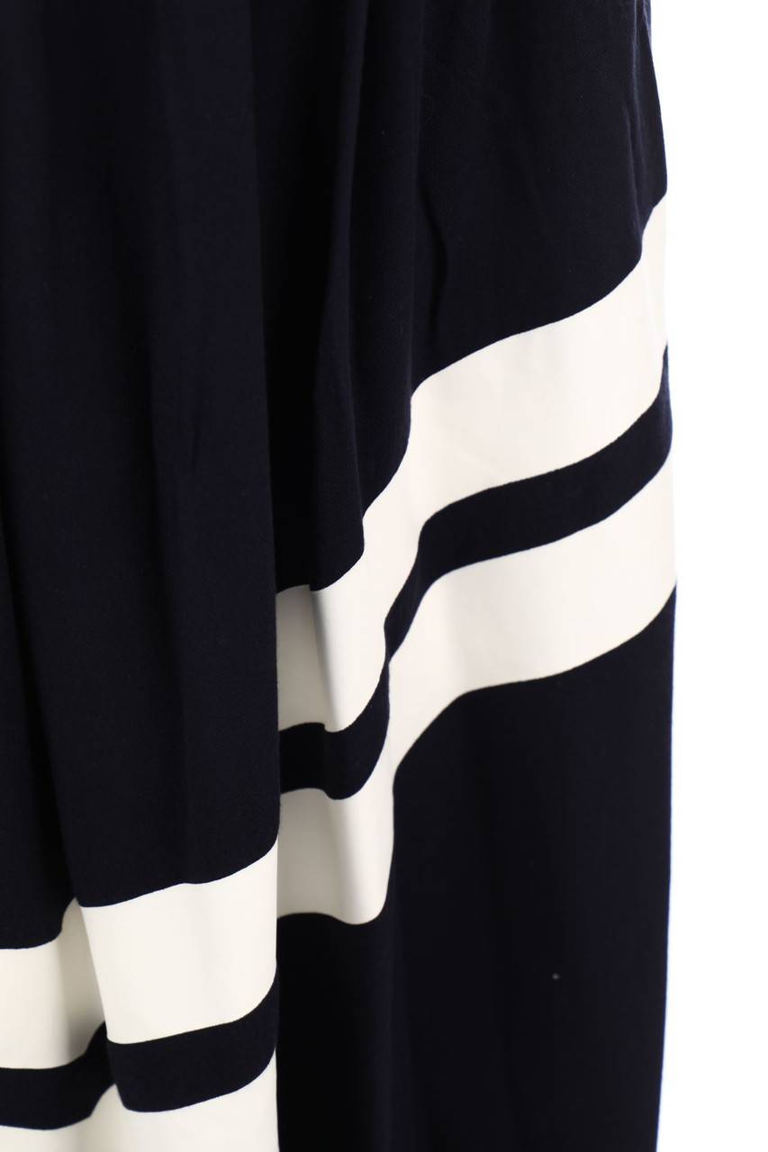 Carou Marc O´Polo DENIM Jersey-Rock Black Friday Preise