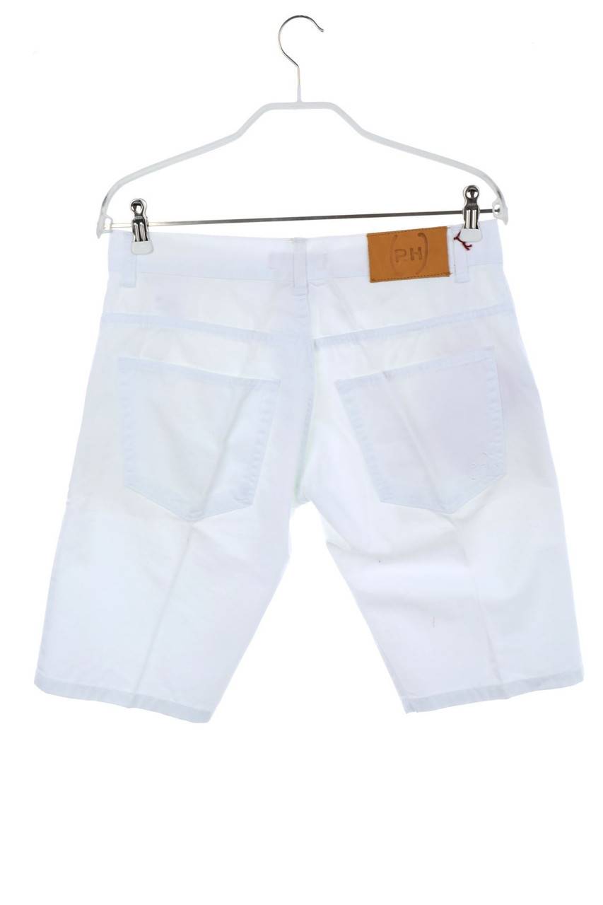 Carou P.H Bermuda-Shorts Rabatte dieses Monats