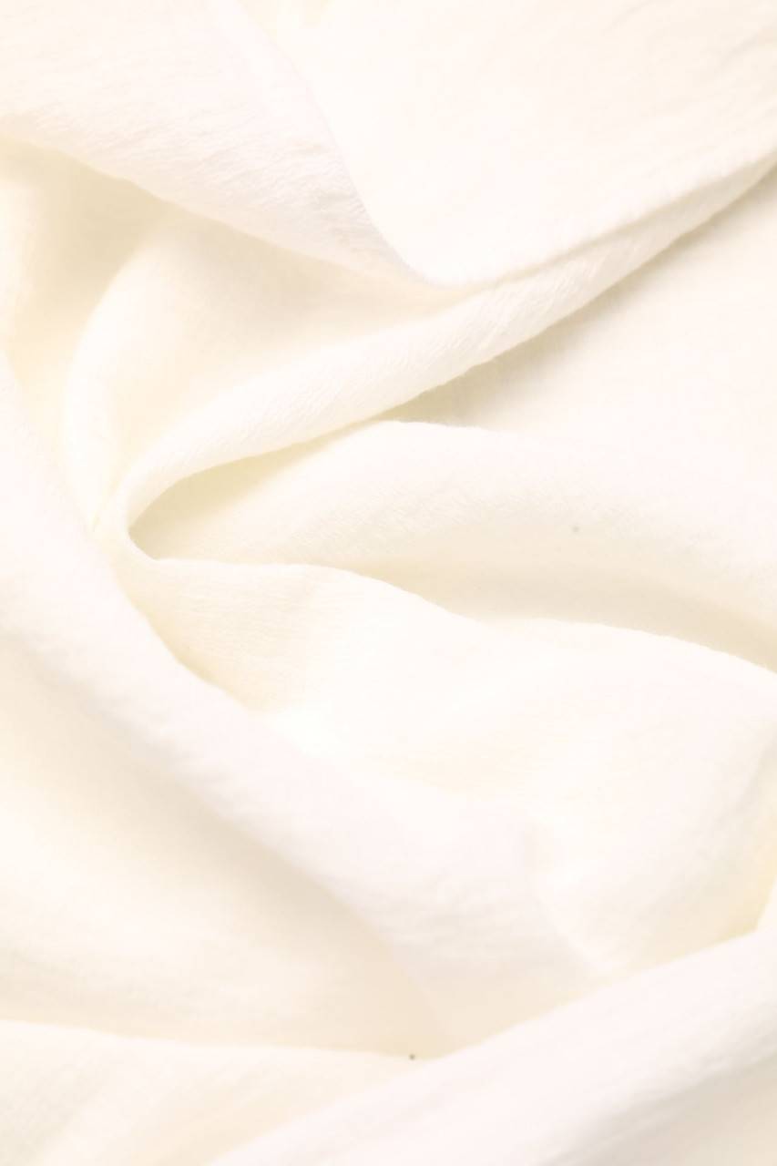 Carou Marc O´Polo Kurzarm-Bluse Meist gekauft