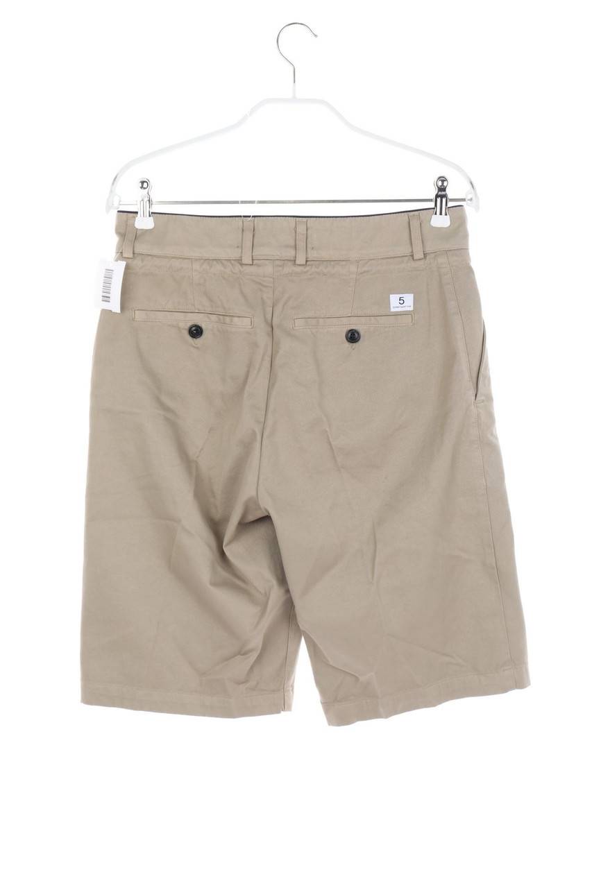 Carou DEPARTMENT 5 Chino-Shorts Preisnachlass