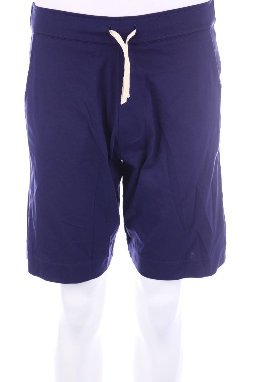 Carou Oliver Spencer Shorts Vatertagsangebot