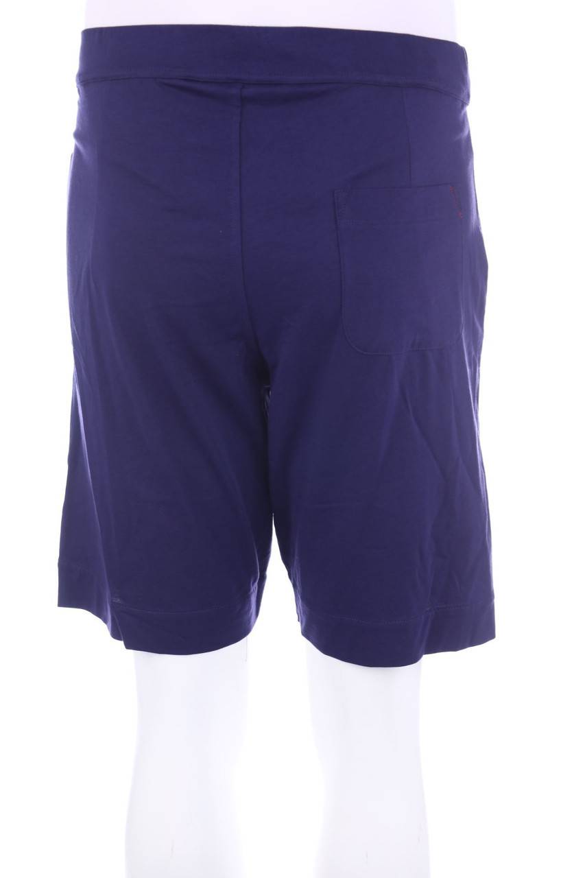 Carou Oliver Spencer Shorts Vatertagsangebot