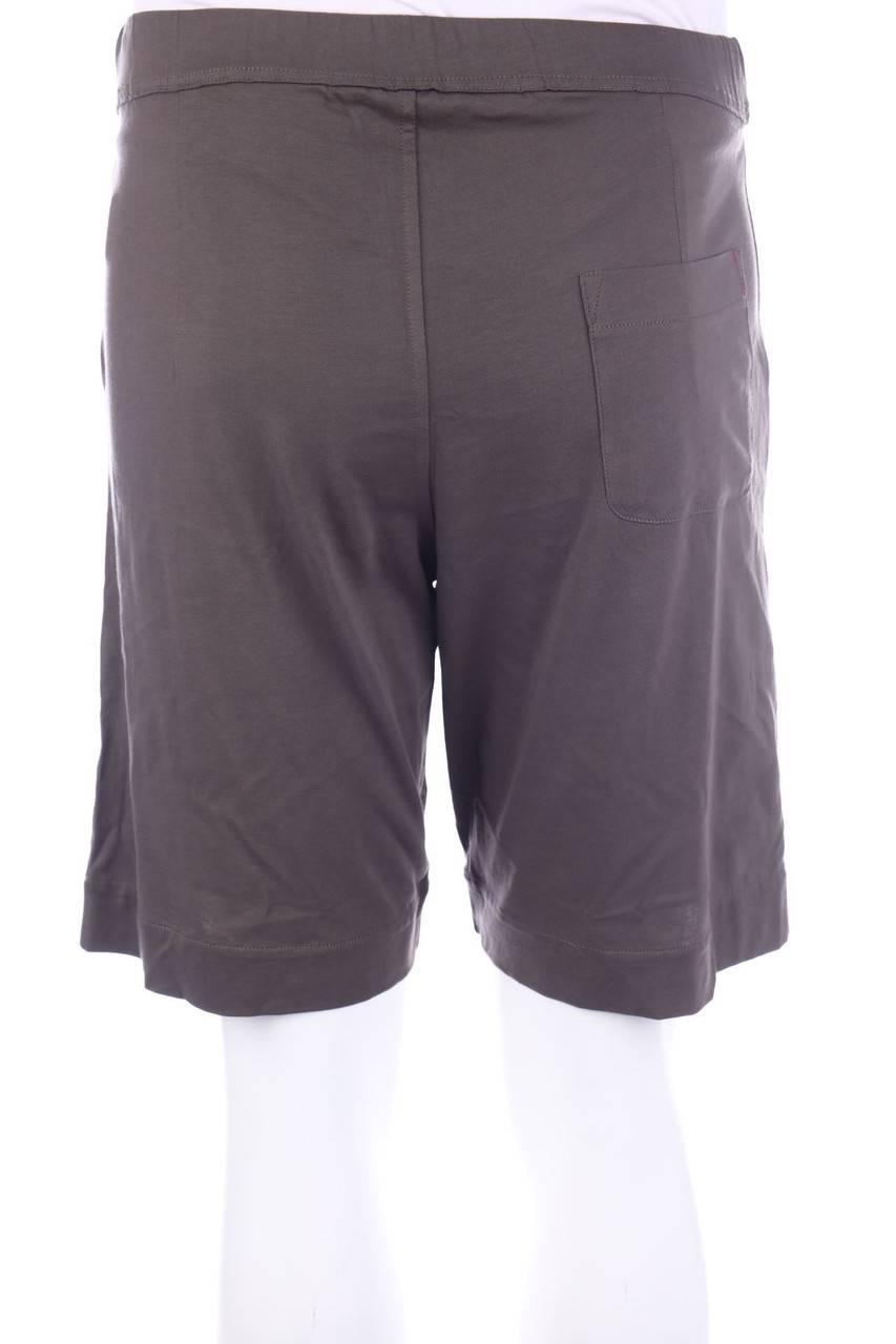 Carou Oliver Spencer Shorts Valentinstagsangebot