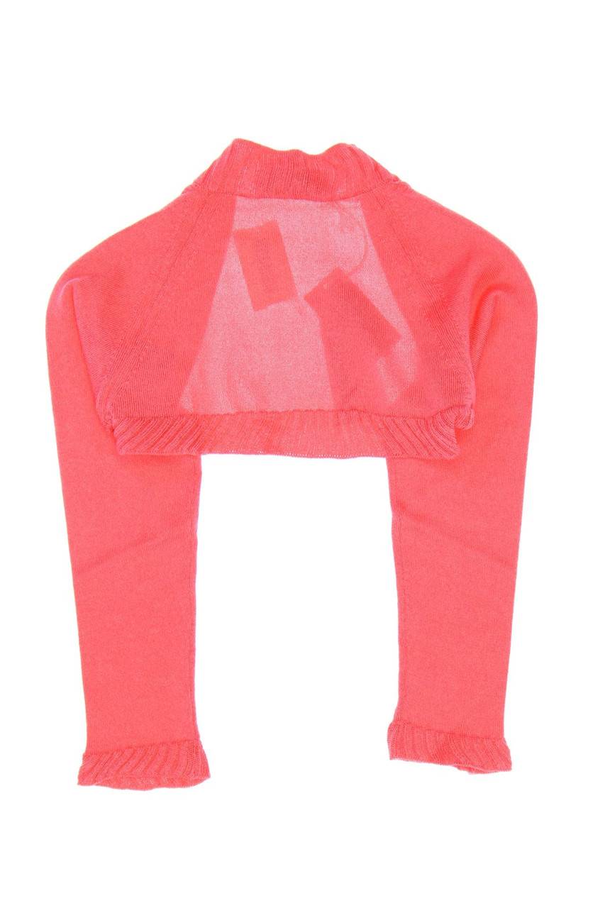 Carou simonetta Strickjacke Kauf eins, bekomm eins gratis