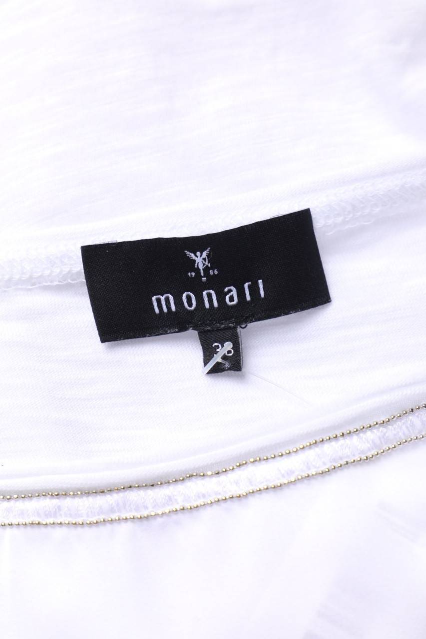 Carou monari Blusentop Sonderangebote