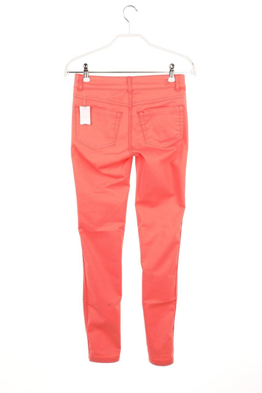 Carou SUPERTRASH Wende-Hose Letzte 3 Tage