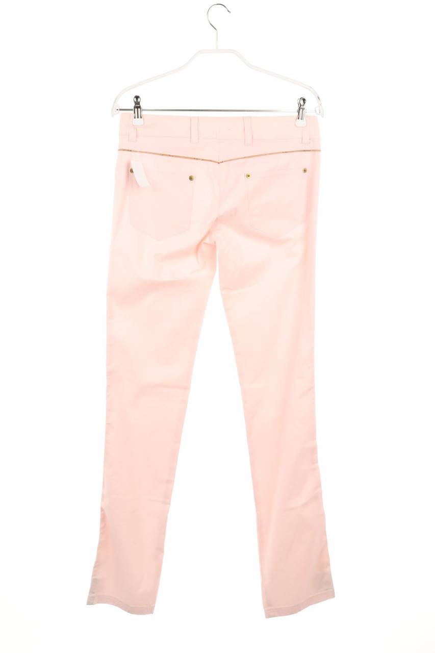 Carou Alviero Martini 1a Classe Hose Neueste Stile