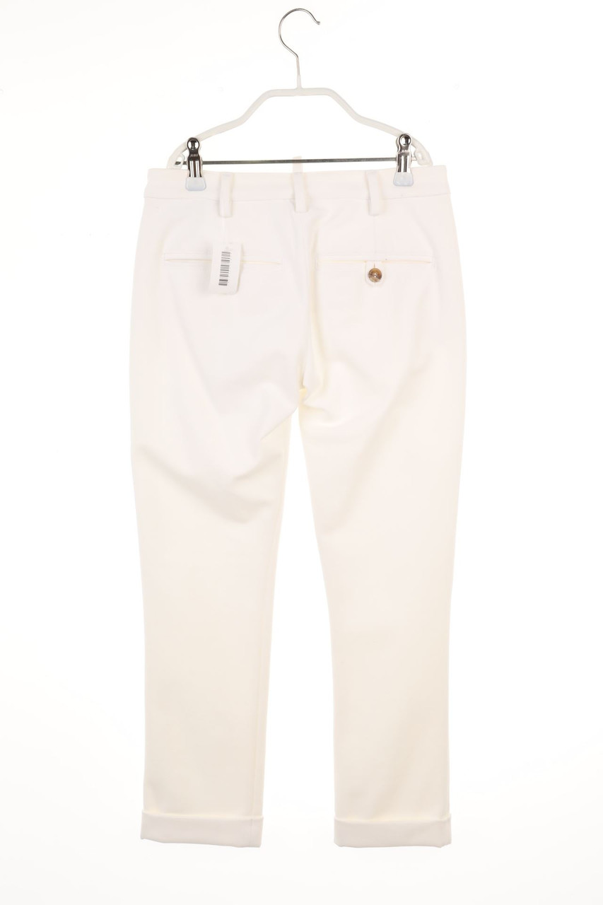 Carou DSQUARED² Hose Letzte 2 Tage