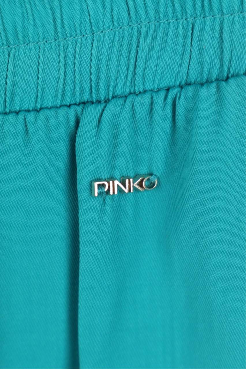 Carou PINKO UP Hose mit Gummizug Letzter Tag