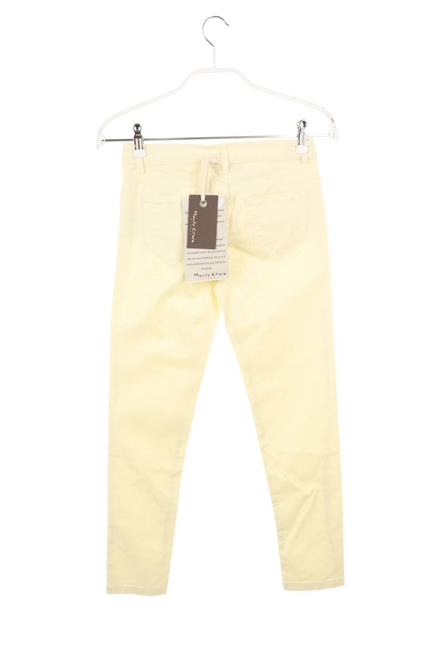Carou MANILA GRACE Hose Zeitbegrenzte Promotion