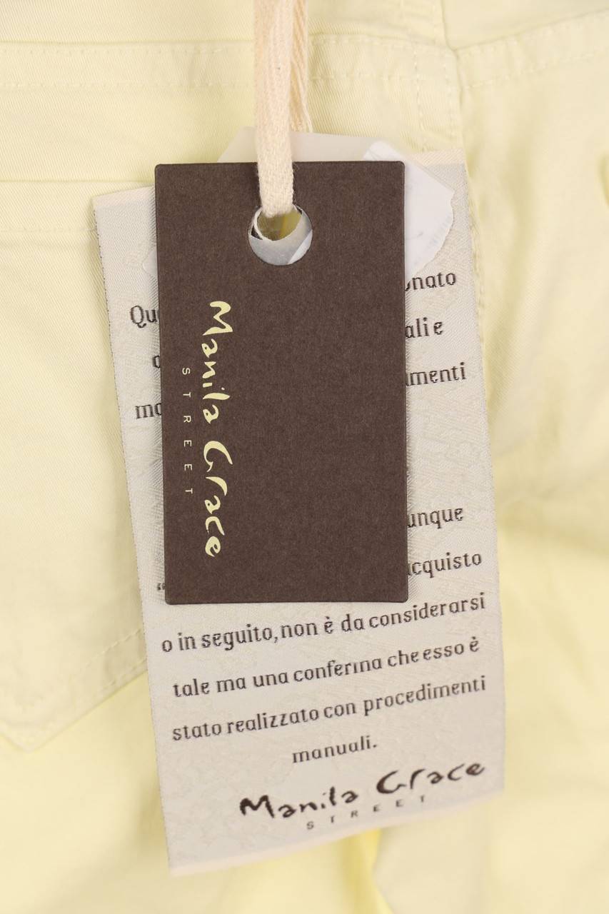 Carou MANILA GRACE Hose Zeitbegrenzte Promotion