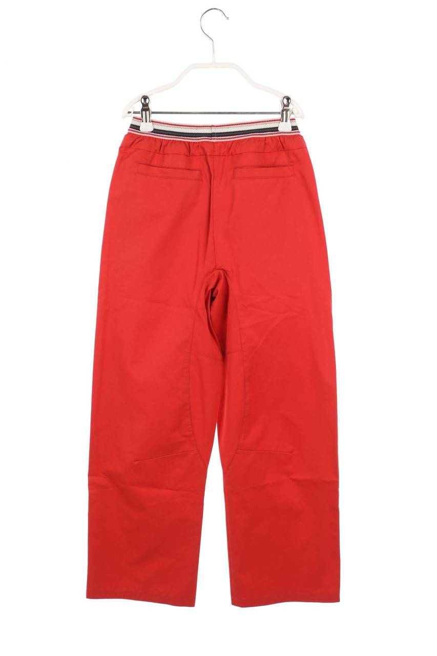 Carou MARNI Hose mit Tunnelzug Bis zu 60% Rabatt