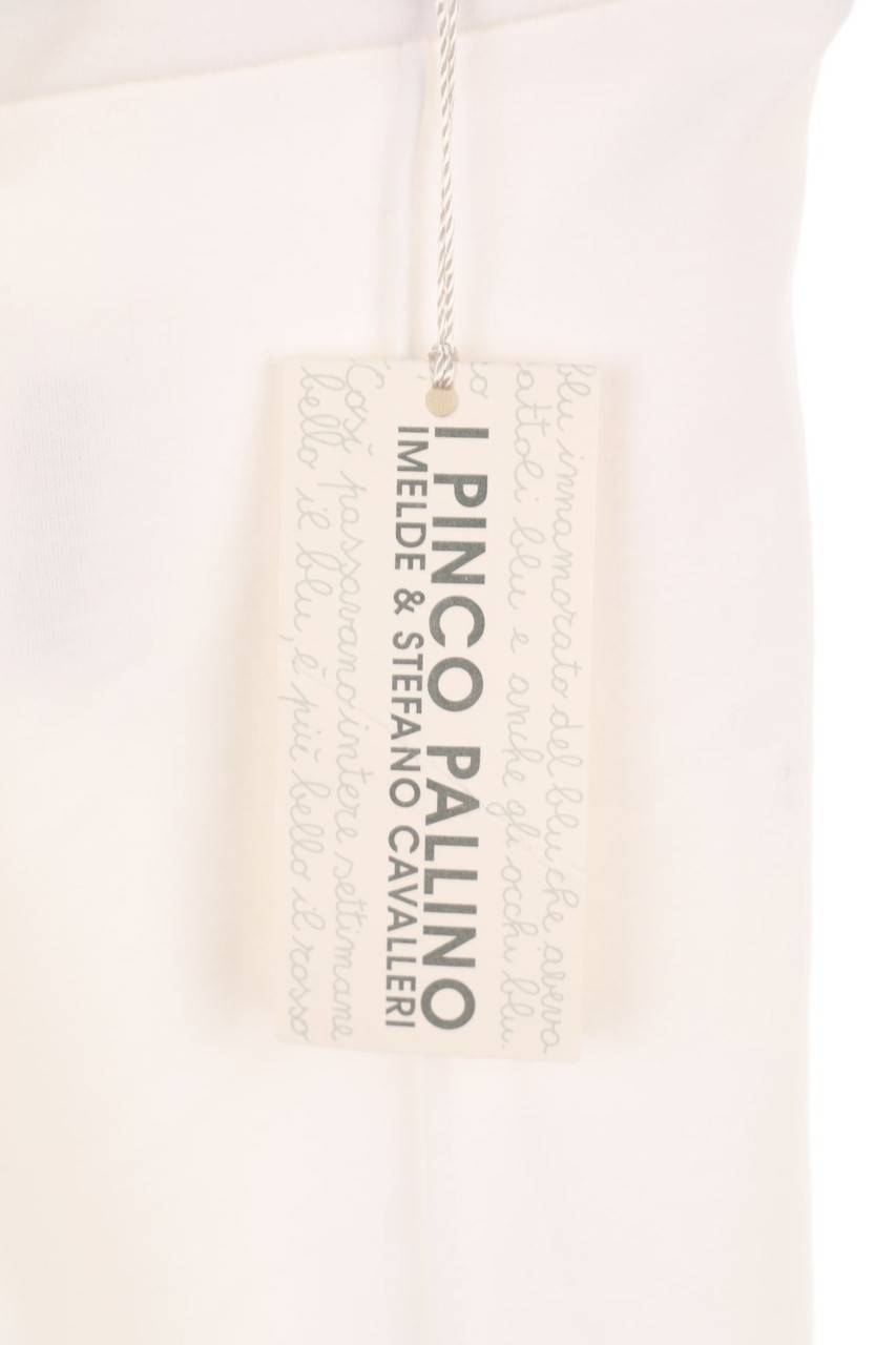 Carou I PINCO PALLINO Hose Bis zu 65% Rabatt