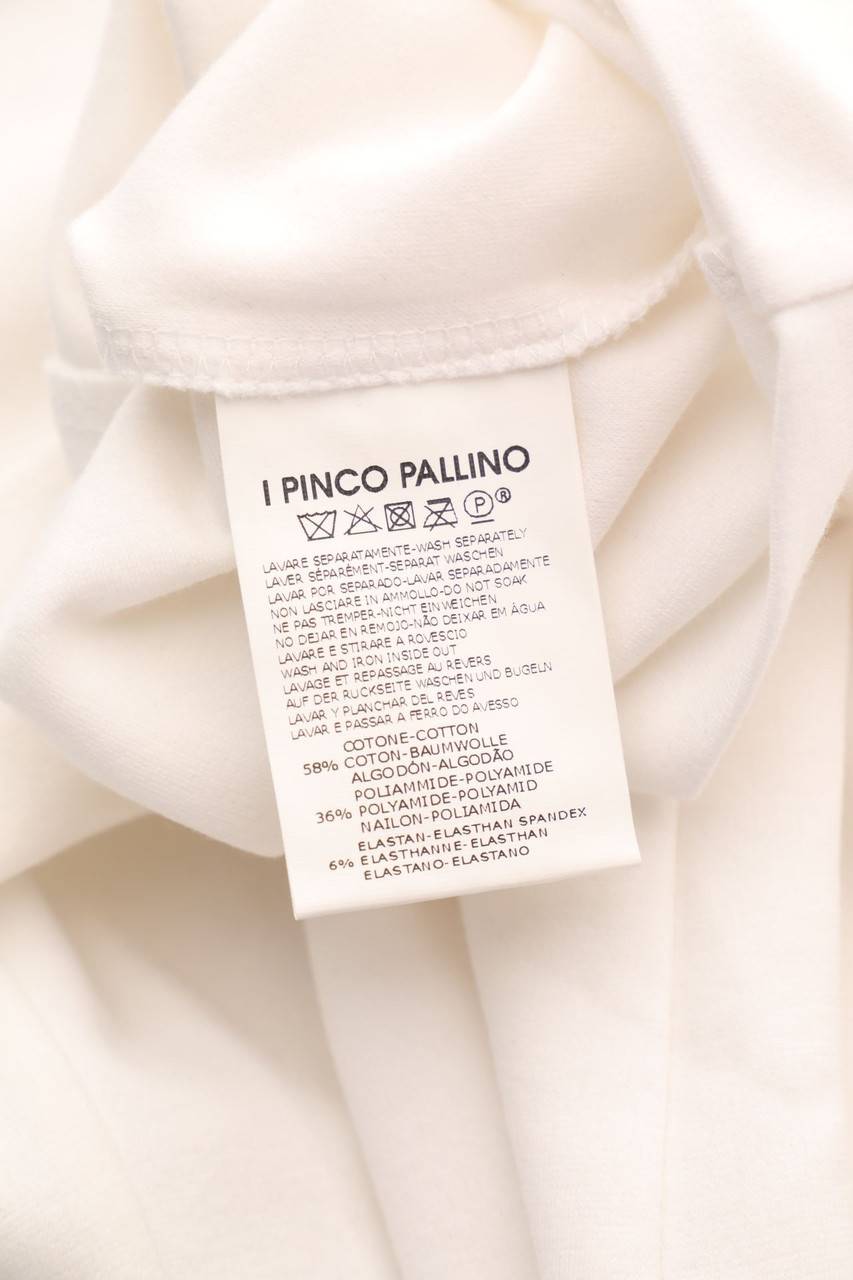 Carou I PINCO PALLINO Hose Bis zu 65% Rabatt