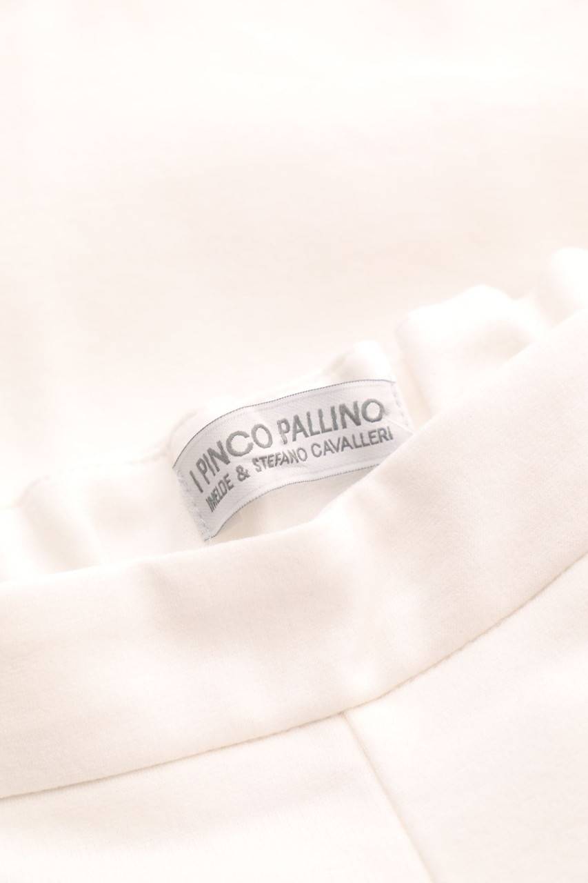 Carou I PINCO PALLINO Hose Bis zu 65% Rabatt